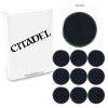 Podstawki Citadel 28.5mm Round Bases (10 Pack)
